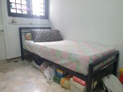 Blk 5 Dover Court (Queenstown), HDB 3 Rooms #454556291